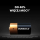 Duracell Basic C/LR14 2 szt. - 317581 - zdjęcie 2